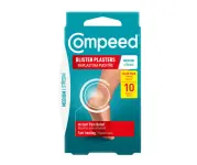 15143-compeed stredni 10 ks